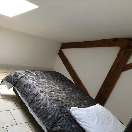 Le Verso Narbonne Kültér fotó