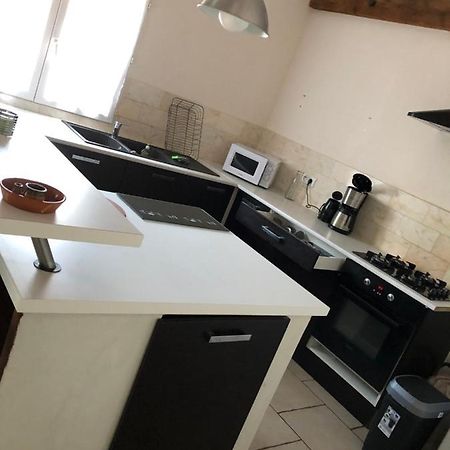 Le Verso Narbonne Kültér fotó
